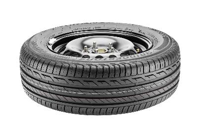 Bridgestone Turanza T001